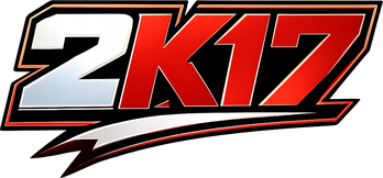 2k17